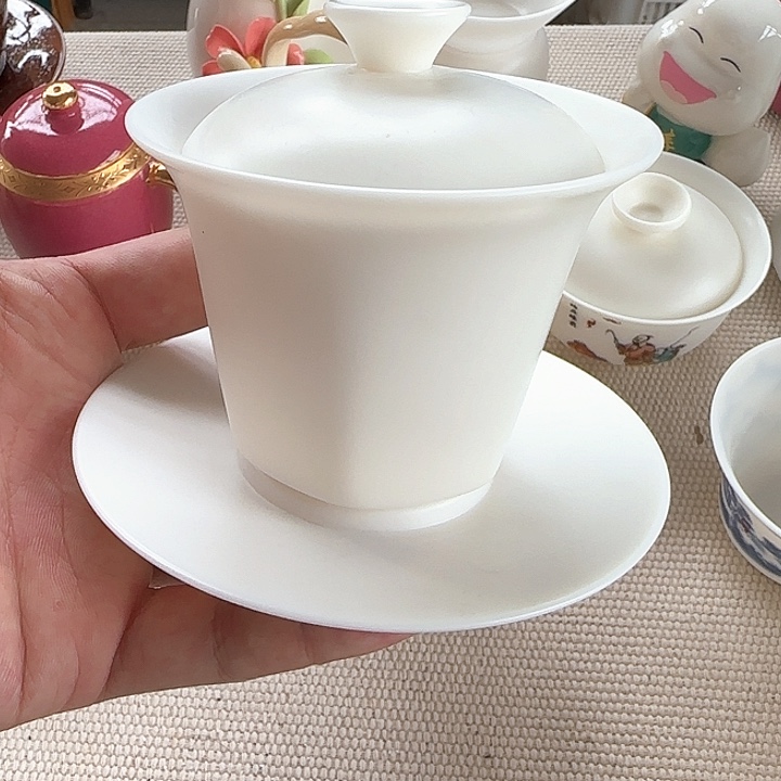 清仓大甩卖冲冲冲瑕