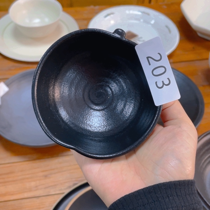 景德镇陶瓷协会常务