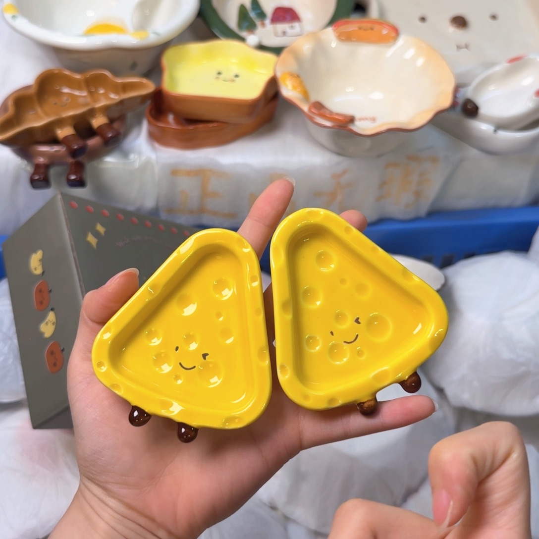 瓷陶瓷陶瓷陶瓷陶瓷