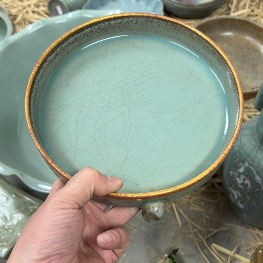 陶摆件瓷瓷瓷瓷瓷瓷瓷瓷瓷瓷