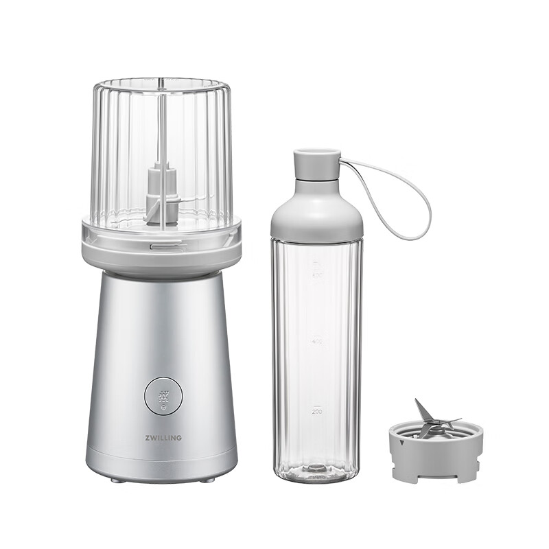 【A等品微瑕】双立人 多功能料理机 1029082