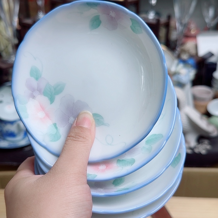 瓷片啊啊啊啊啊啊啊啊啊啊