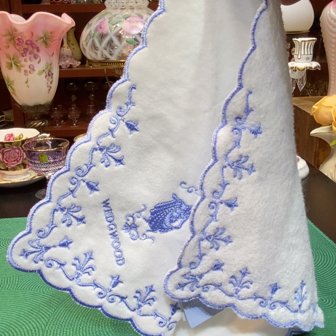 啊啊啊啊啊啊啊啊啊