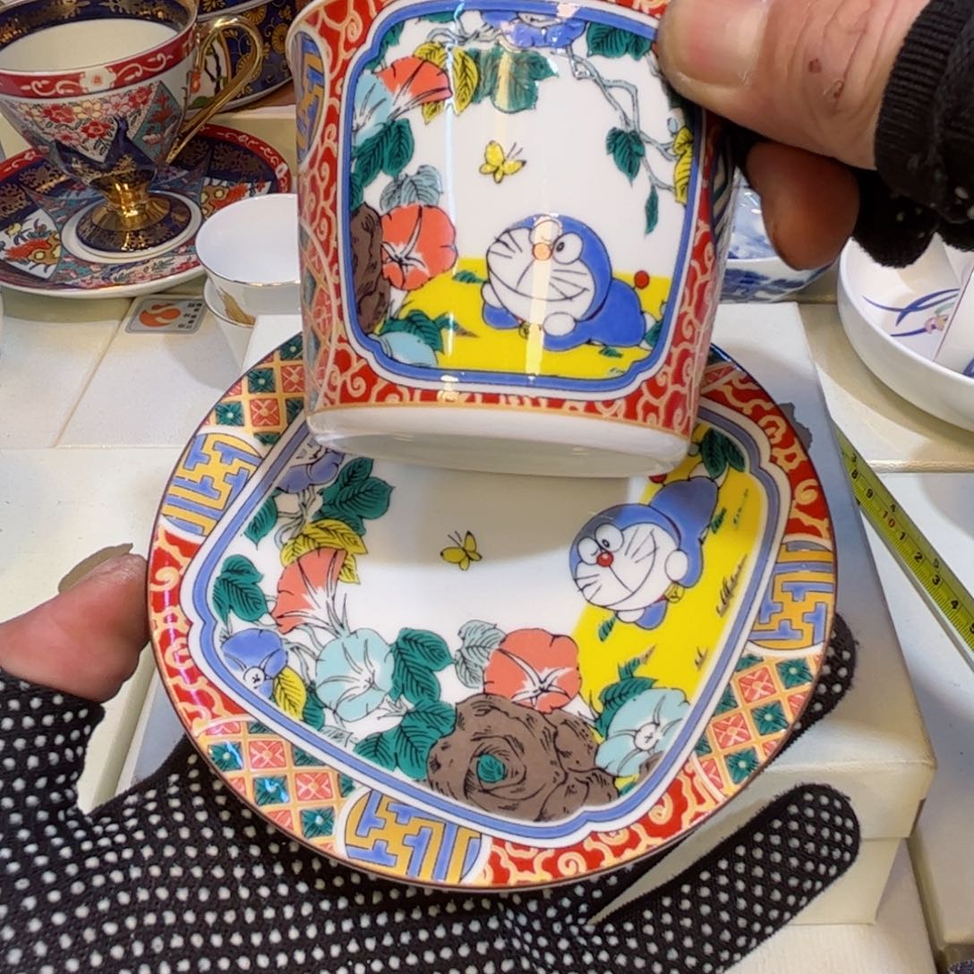 瓷器瓷器瓷器瓷器