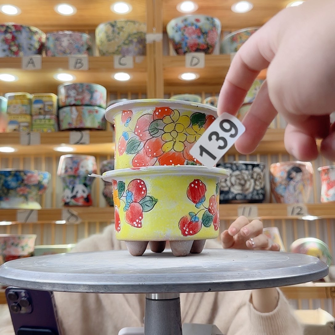 瓷片瑕疵瑕疵瑕疵瑕疵