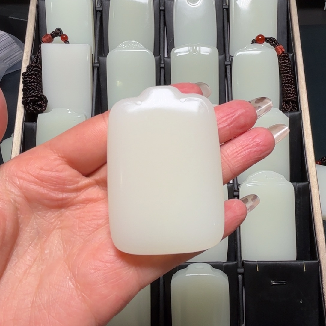 忘***你工厂福利单46平安无事牌66666666