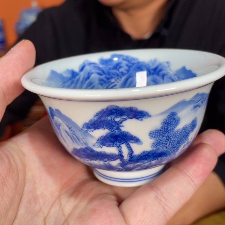 福利来啦，福利来啦
