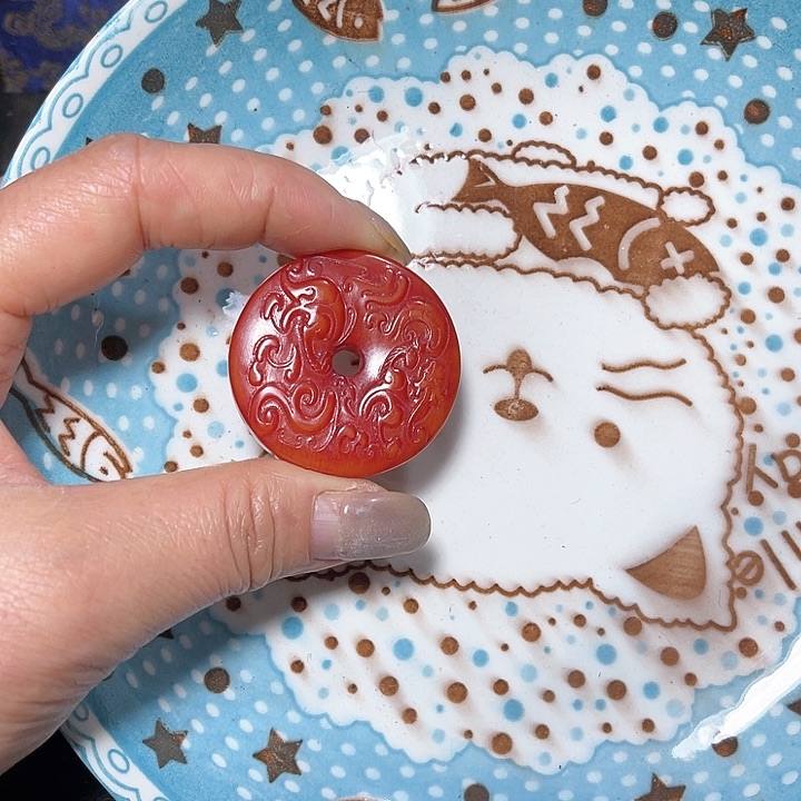 底槽青一物一个图发货，支持七天无理由。