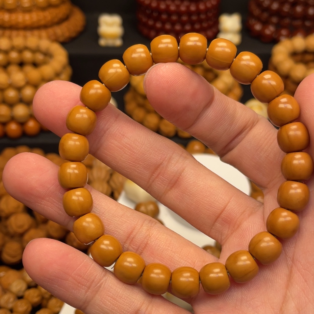 M****猴头核桃吊坠猴头核桃微瑕老型