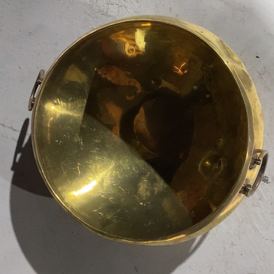 郭***间哈哈哈哈哈哈哈哈哈哈哈哈