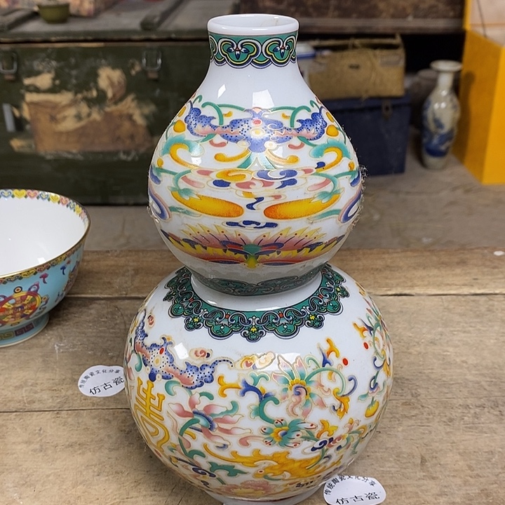 瓷瓷瓷瓷瓷瓷瓷瓷瓷