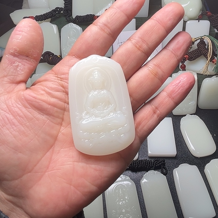 东***云观音4.6观音86933