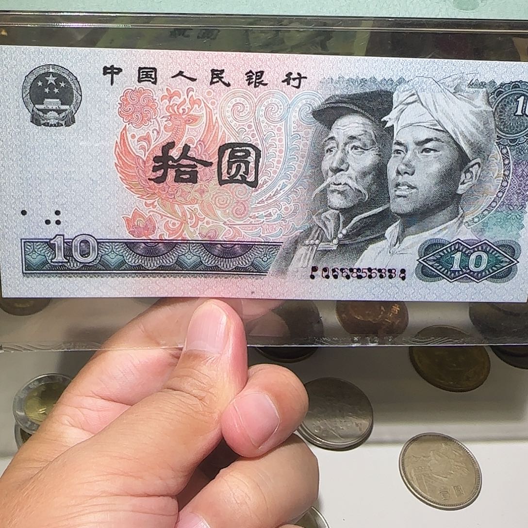 东***起31000000000000000