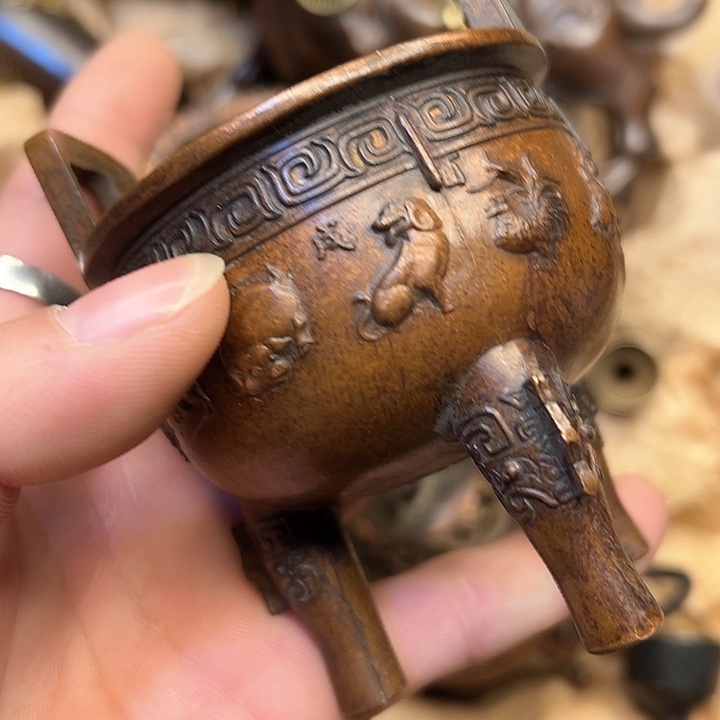 铜器工艺铜器工艺铜器工艺铜器工