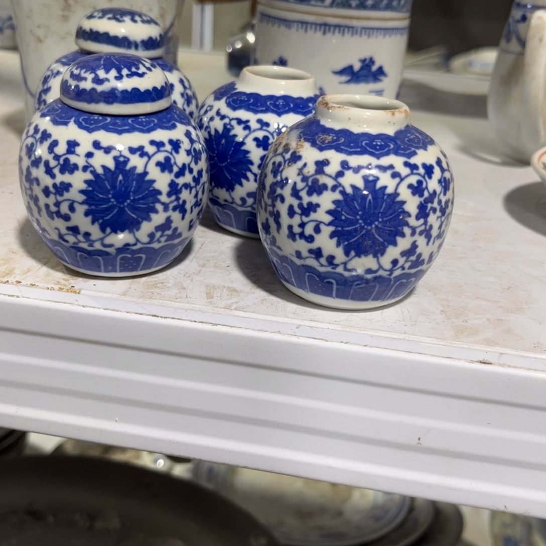 其他陶瓷哈哈哈哈哈哈哈哈