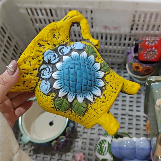 当场凑满15元发货，不凑不发