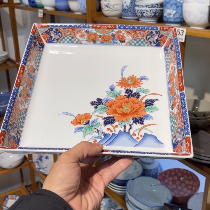 紫砂默认微瑕。满28元包邮发货 不退不换17