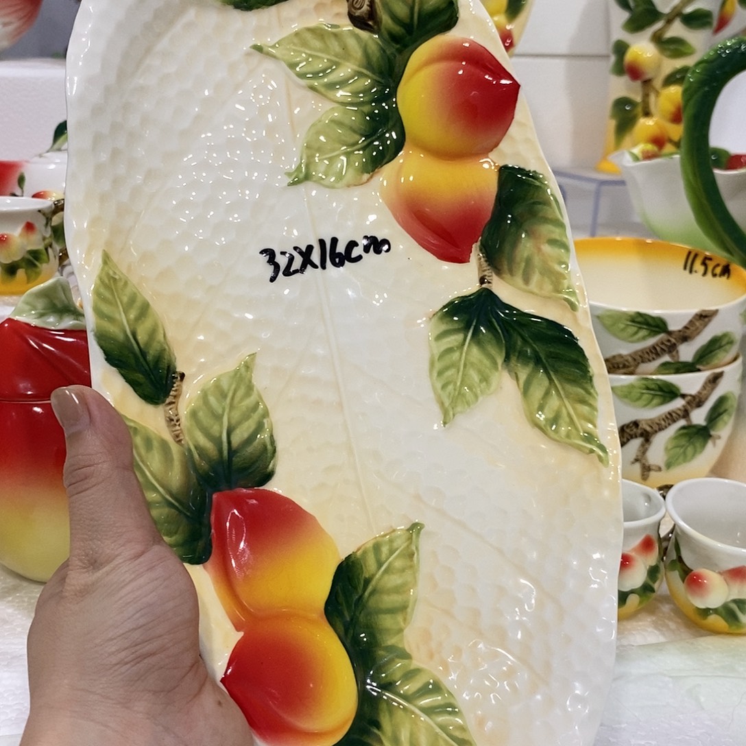 瓷陶瓷陶瓷陶瓷陶瓷