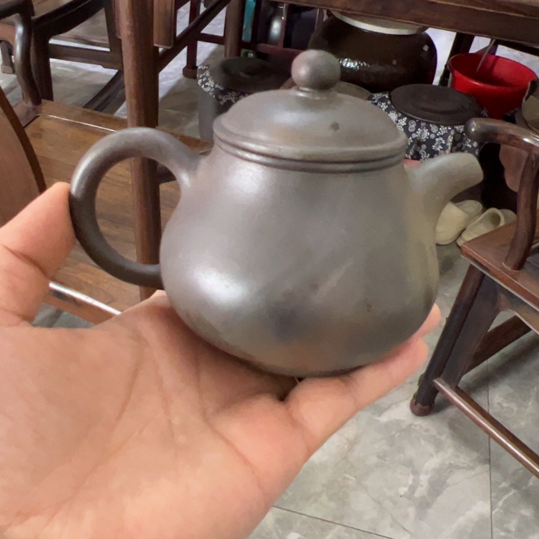 贵台龙窑贵台龙窑132