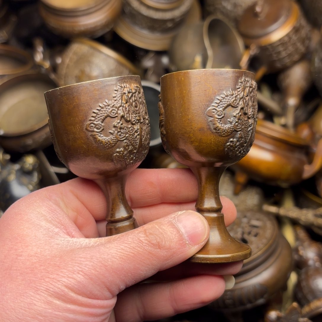 铜铜铜铜铜铜铜铜