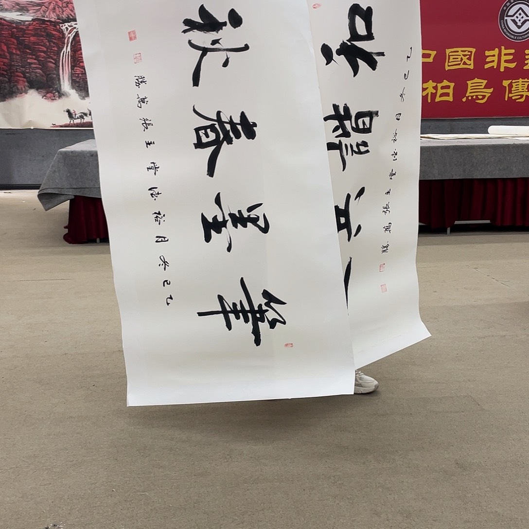 国画可口可乐公司在公司推出的