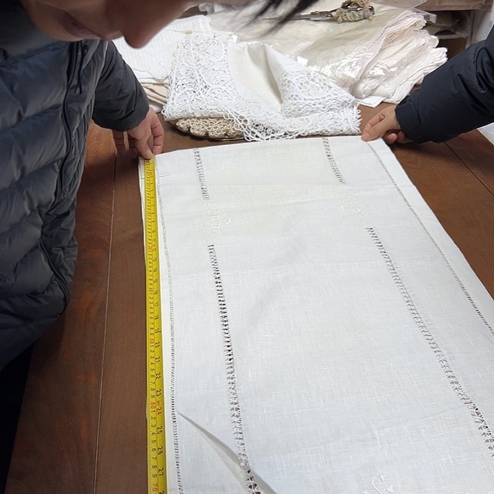 毛绒亚麻棉085-43/170