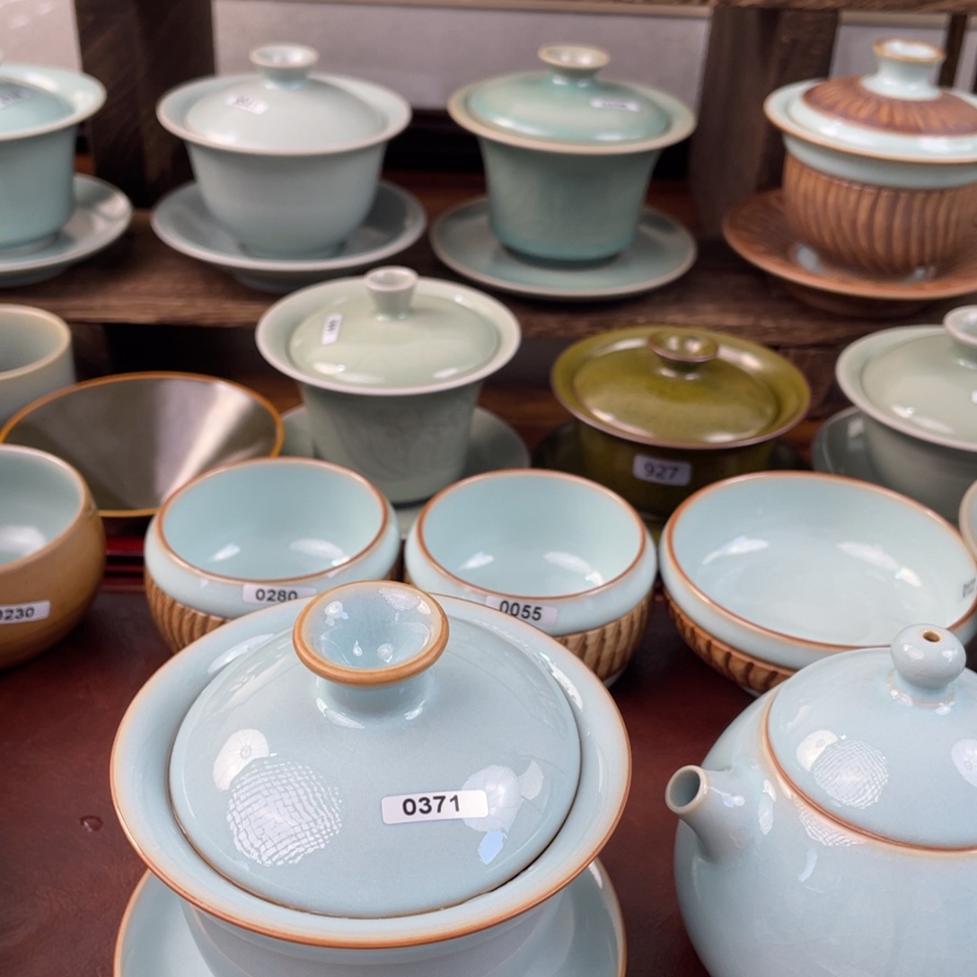 织****扣微瑕0371……………………m