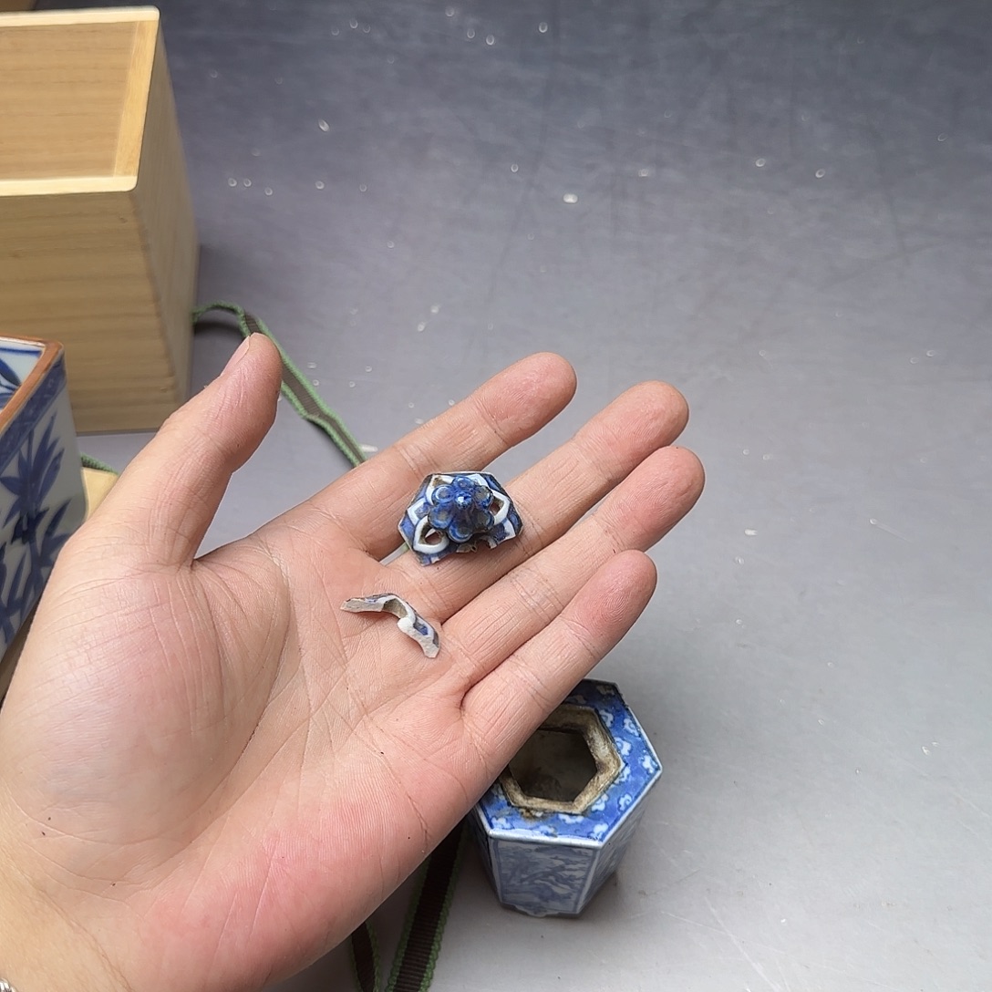 Y***M直播闪购专用链接1268850