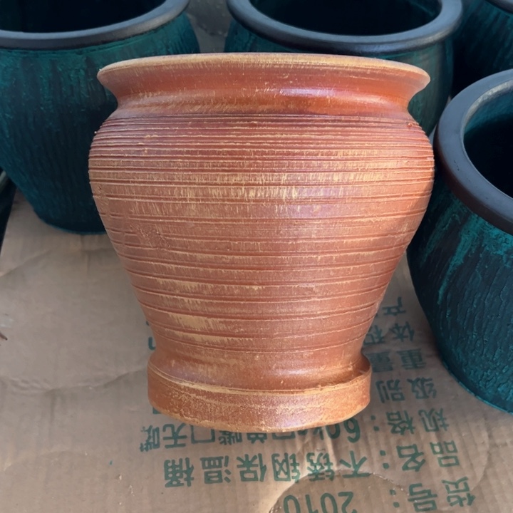 18.8-1微瑕土陶1111