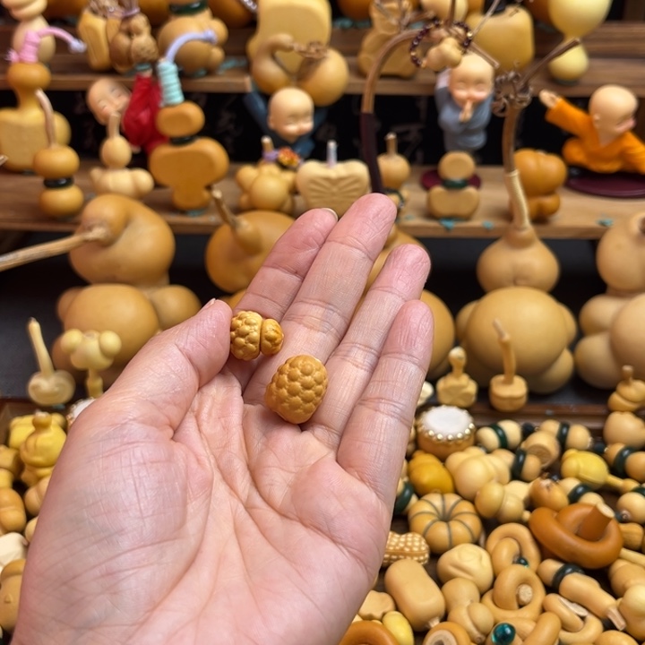 _***_葫芦1111111111111111