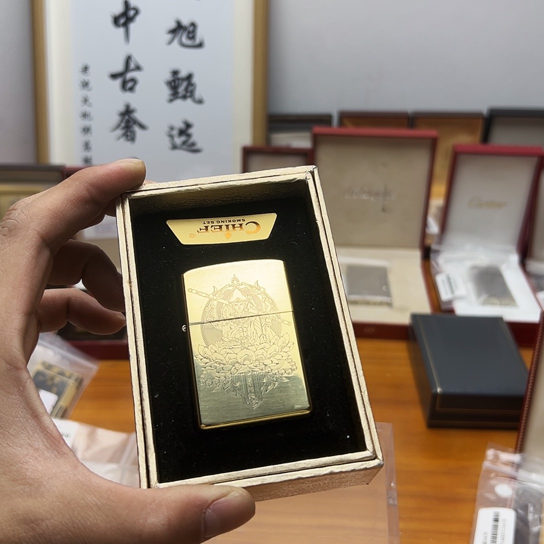 中邦斗战佛油机。  