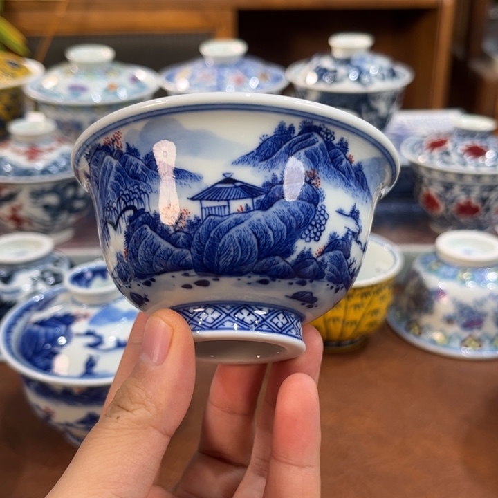 主人杯111111111111111