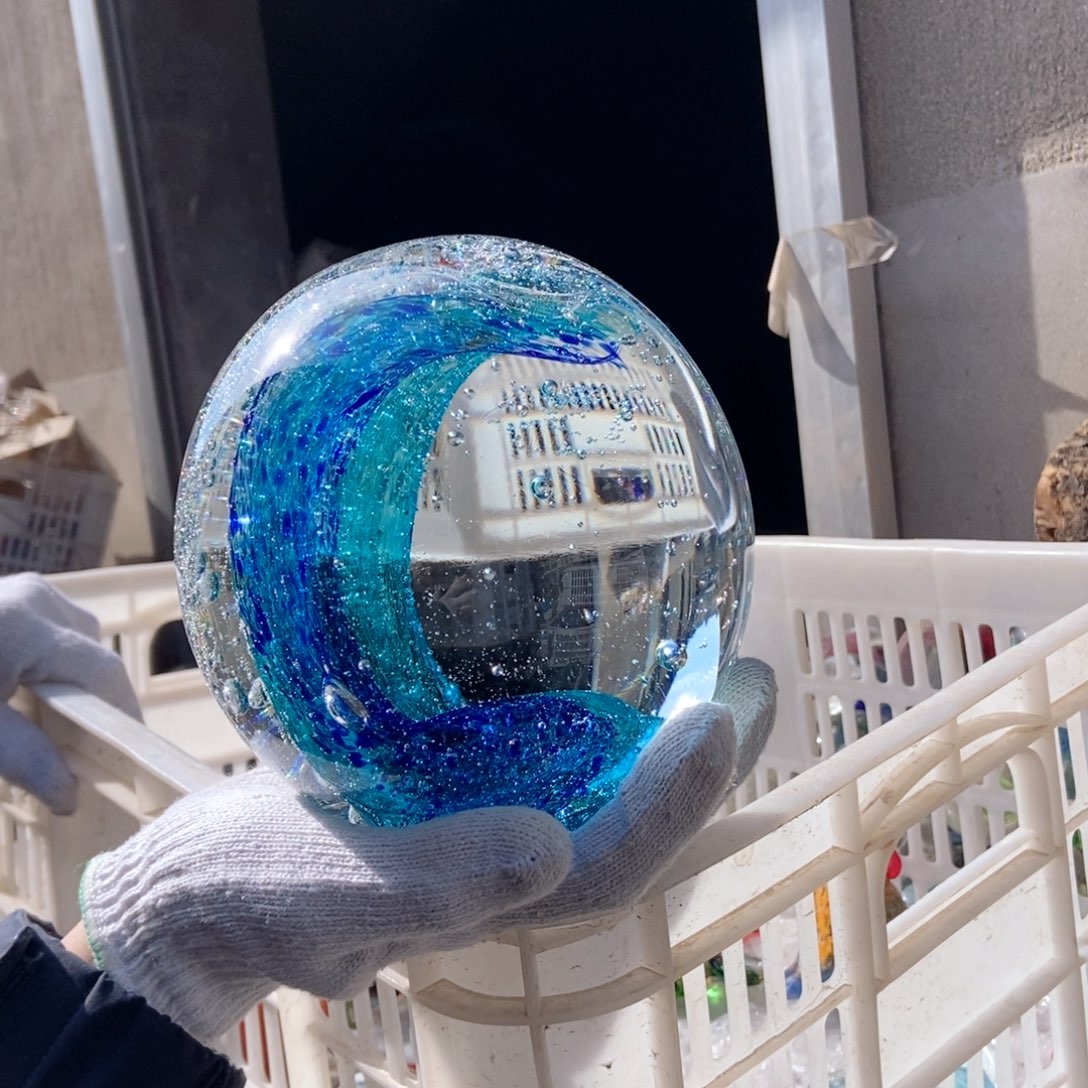 微瑕48868869688899999