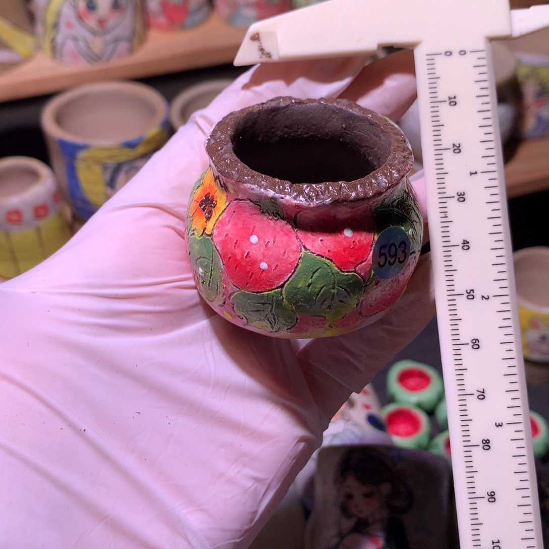 花盆哈哈哈哈哈哈哈