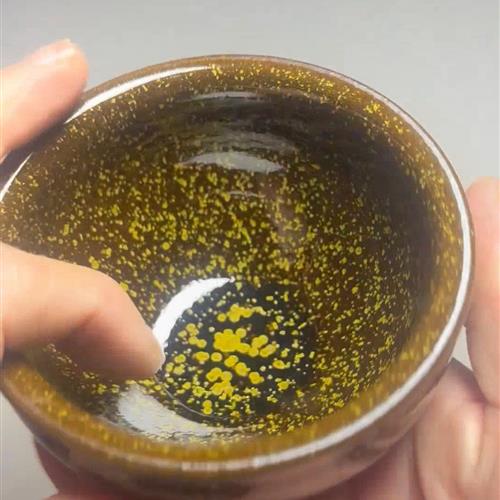 【闪购商品】茶盏-95.............