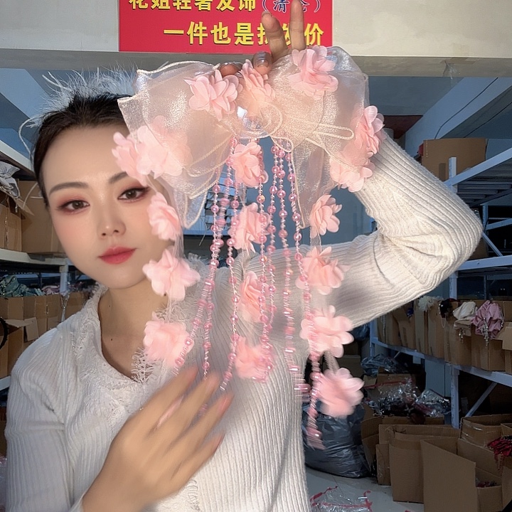 皮质铁合金福利包R78