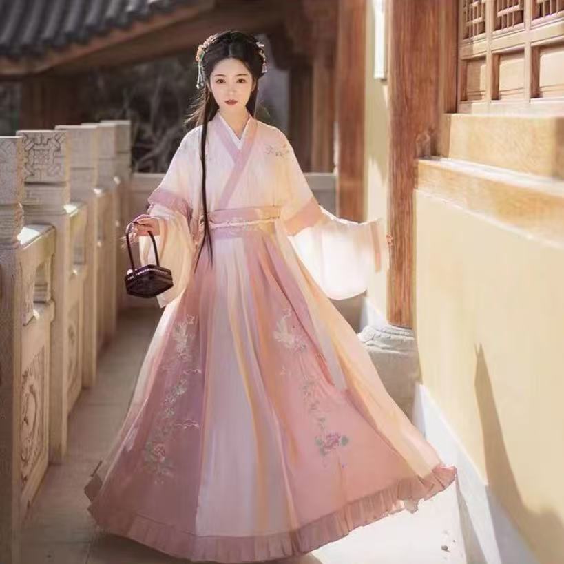 一号小久久服饰直播间扣号下单福利微瑕NO退NO换