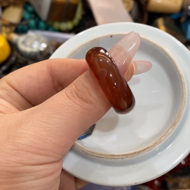 陶瓷艺术陶瓷艺术