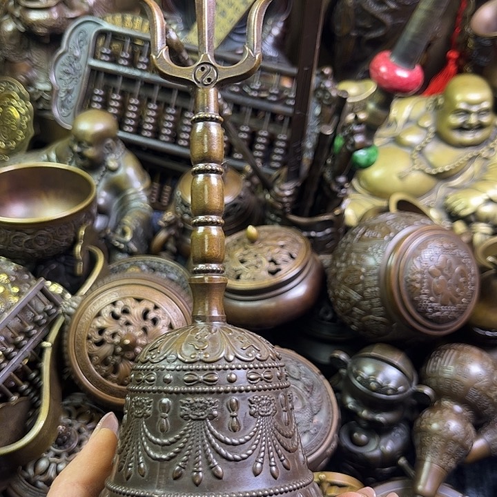 铜器66666666666666666