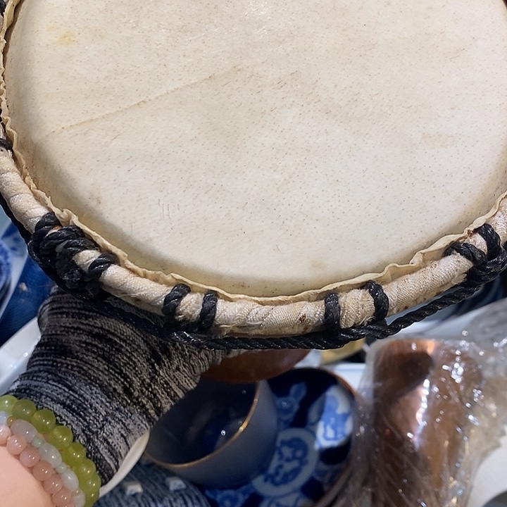 v***j瓷片瓷片瓷片瓷片