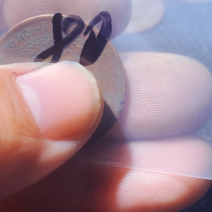 彭*赝包邮文创日用品的