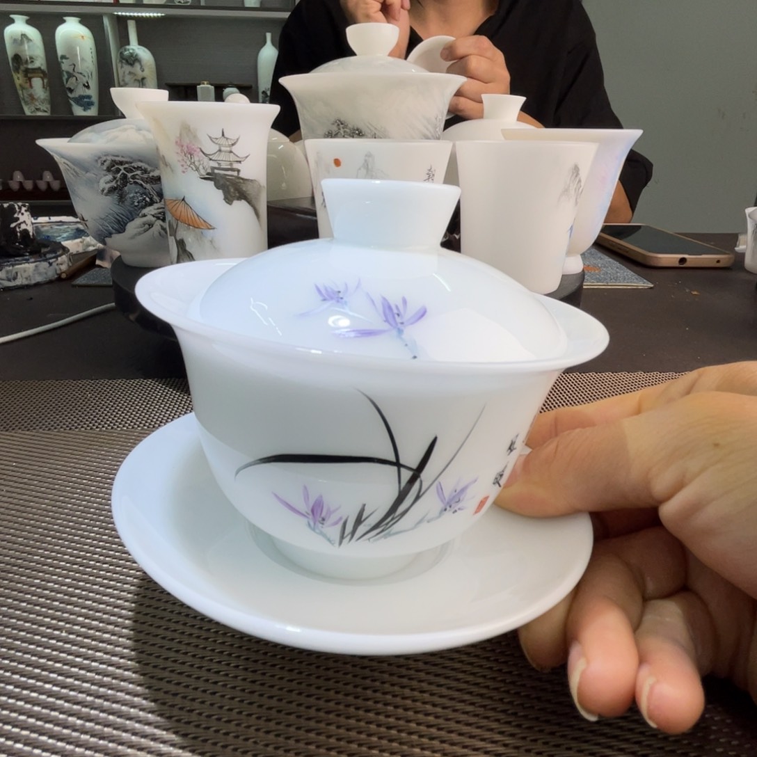 手绘啦咯啦咯我哦哦哦哦哦