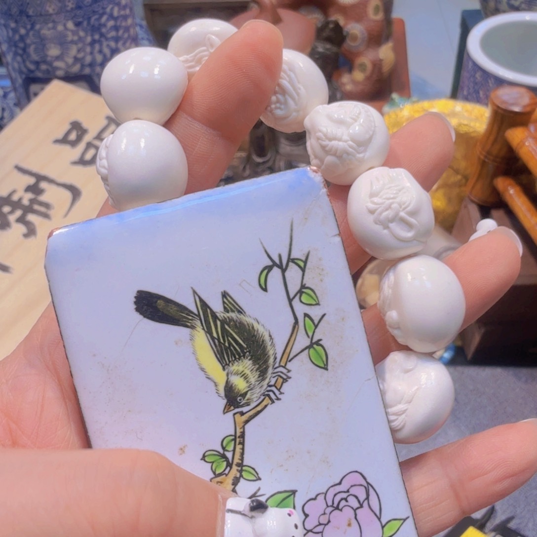 哈哈哈哈哈哈哈哈哈