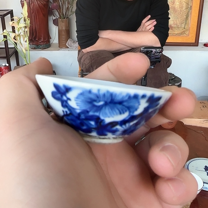 诱ld陶瓷杯陶瓷杯陶瓷杯