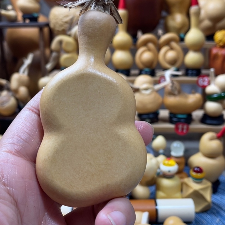 香***茗15美好的一天从吃瓜开始啦