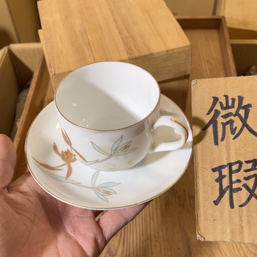 砖雕中古商品谨慎下单