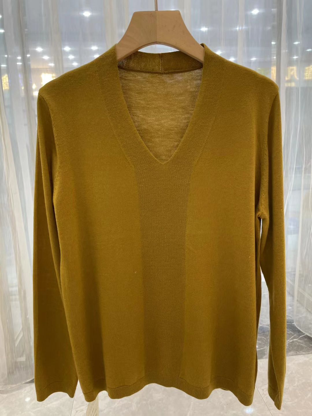 [妍姐优选]1701-1800集合款