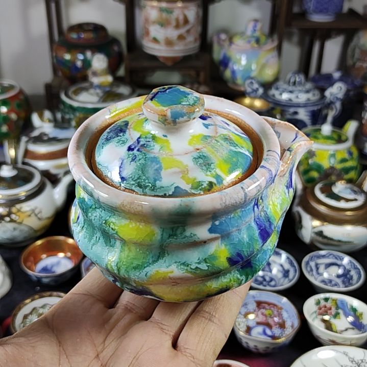 杯30包邮，偏远地区不包邮，中古品不保全新