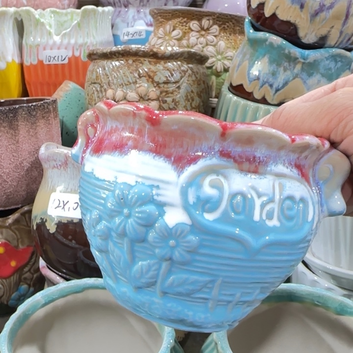 不清楚问客服凑9块包邮，有孔