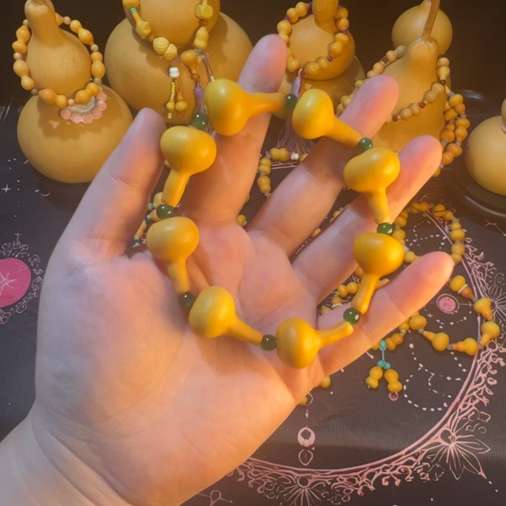 葫芦一物一拍不退不换，一物一拍不退不换
